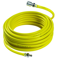 Extension Hose For Water