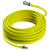 Extension Hose For Water