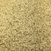 Flocons de Riz Bio en Vrac 1kg