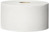 Tork Mini Jumbo Toilettenpapier T2 472102 weiß / 2-lagig / 12 x 900 Blatt