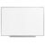 magnetoplan Design-Whiteboard, ferroscript (900x600mm)