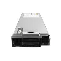 HPE Blade Server ProLiant WS460c Gen9 CTO Chassis 843305-001