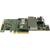 LSI RAID-Controller MR SAS 9361-8i 8-CH SAS 12G PCI-E x8 - 03-25420-14B