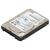 Fujitsu SAS Festplatte 300GB 10k SAS 12G 2,5" - 10602131400 S26361-F5872-L130
