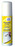 Spray rimuovi etichette - 150 ml