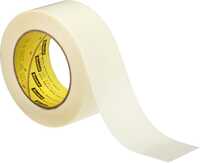 3M™ UHMW-Polyethylen-Gleitklebeband 5425, Transparent, 50 mm x 33 m