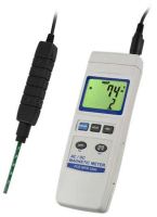 PCE Instruments Magnetisch veld-meter PCE-MFM3000