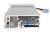 APC Smart-UPS Power Module 1500VA 230V Bild 2
