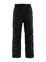Craft Pants Mountain pants M 4XL Black