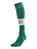 Craft Socks Squad Sock Contrast 40/42 Team Green