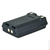 Batterie(s) Batterie talkie walkie d'origine pour ICOM BP-245 7.4V 2000mAh