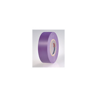 Allzweck PVC-Isolierband 19mm x 20m violett