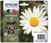EPSON T1806 MULTIPACK BCMY