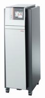 Hochdynamische Temperiersysteme PRESTO™ wassergekühlt | Typ: W 80t