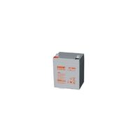 REDDOT AGM akkumulátor szünetmentes tápegységekhez (AQDD12/4.0_T1)