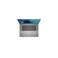 DELL Latitude 7640 Laptop Core i5 1345U 16GB 512GB SSD Win 11 Pro szürke (N004L764016EMEA_VP)
