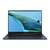ASUS ZenBook S 13 Flip OLED UP5302ZA-LX347W Laptop Win 11 Home kék
