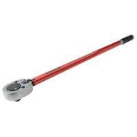 Teng 3492AG-E 3492AGE Torque Wrench 3/4in Drive 90-450Nm