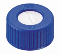 LLG-PP Short Thread Seals ND9 ready assembled Cap size ND9