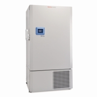 Ultratiefkühlschrank TDE mit 5 Innentüren | Typ: TDE 50086 FV5I-U