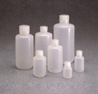Enghalsflasche LDPE 8 ml