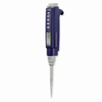 Single channel microliter pipettes Acura® <i>electro </i>XS 926/936 variable Capacity 250 ... 5000 µl