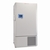 Ultratiefkühlschrank TDE mit 5 Innentüren | Typ: TDE 30086 FV5I-U