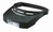 Headband magnifier laboCOMFORT Magnification 1.7x