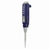 Microliterpipetten Acura® electro XS 926/electro 936 volume 2,5 ... 50 µl