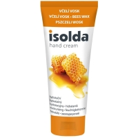 Isolda kezkrem, mehviasz, 100 ml