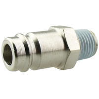 27SFAK17SXN Insteeknippel EU profiel R3/8" Bu