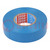 Tape: electro-isolatie; W: 15mm; L: 10m; Thk: 0,15mm; blauw; 90°C