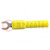 A forcella; banana 4mm spina,terminale a forcella; 60VDC; 36A