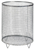 Modellbeispiel: Abfallbehälter -Nr. 3- 118 Liter (Art. 19325)