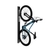 Anwendungsbeispiel: Fahrrad in aufgehängter Position (Art. 41499.0001)