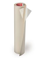tesapack 4024 PP, 66m x 38mm, chamois