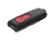 Voyager 1602g - Kabelloser 1D-Imager, USB-KIT, Bluetooth (iOS, Klasse 2, Reichweite 10m), schwarz - inkl. 1st-Level-Support