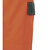 Warnschutzbekleidung Bundhose, Farbe: orange-grün, Gr. 24-29, 42-64, 90-110 Version: 98 - Größe 98