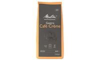 Melitta Kaffee "Gastro Café Crème", ganze Bohne (9509356)