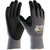 Produktbild zu Handschuhe ATG Maxiflex Endurance 844 Arbeitshandschuh Größe 10 (XL) | 5 Paar