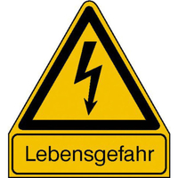 244439