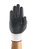 Ansell HyFlex 11724 Handschuhe Größe 11,0