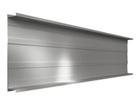 Format: 200x150