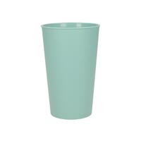 Artikelbild Eco-Cup "Colour" 0.4 l, mint