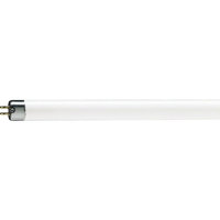 Philips Leuchtstofflampe TL MINI 13 Watt 33-640