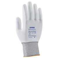 UVEX PHYNOMIC LITE W 6004110 GANTS DE TRAVAIL TAILLE: 10 1 PAIRE(S)