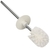 KEUCO MOLL COLLECTION BROSSE POUR WC 12764 12764014000