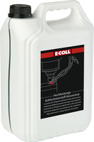 E-Coll Hoogwaardig koelsmeermiddel biostabiel 5 l