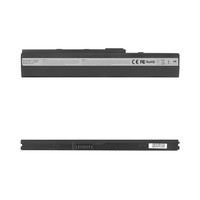 Bateria do laptopa Asus A32-K52 X42, 5200mAh, 10.8-11.1V