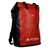 Plecak wodoszczelny OVERLAND 45L RED